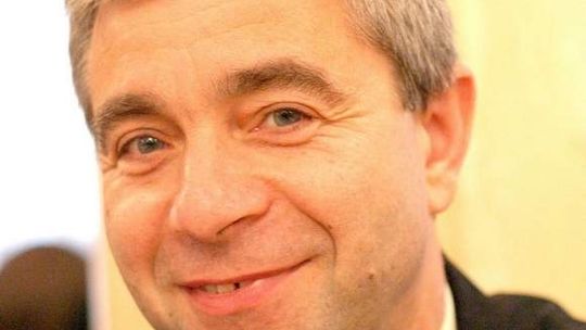 6-latek ranny w wypadku. Senator PiS nie przyznaje się do winy