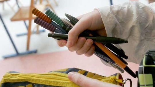 6-latki nie muszą już iść do szkoły. Przez przepychanki polityków dzieci mają problemy