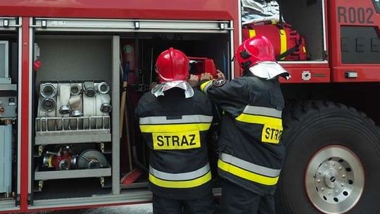 6 podmiotów z dofinansowaniem "Nasze Roztocze"