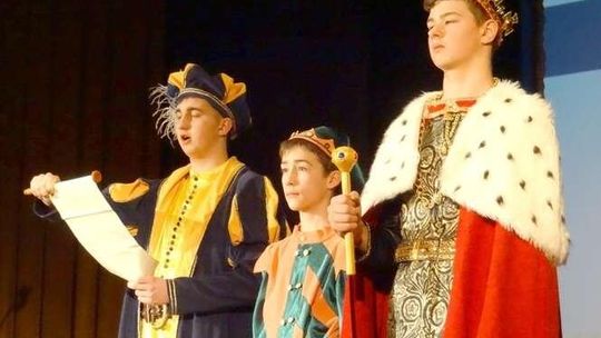 600 lat Bełżyc. Zaplanowano 40 imprez