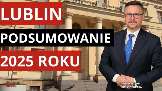 600 milionów na inwestycje 600 milionów na inwestycje