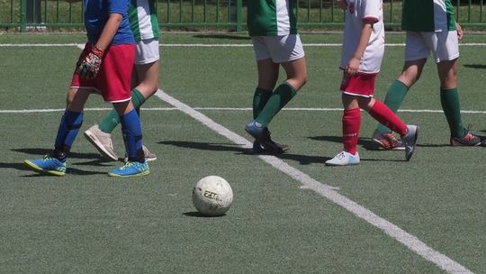 600 tys. zł od miasta dla lubelskich klubów