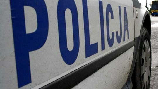 63-latka przelała 34 tys. zł na konto oszusta