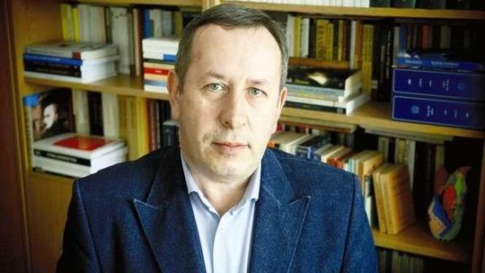 63 proc. Polaków nie przeczytało w ubiegłym roku ani jednej książki. Kogo czytamy najchętniej?