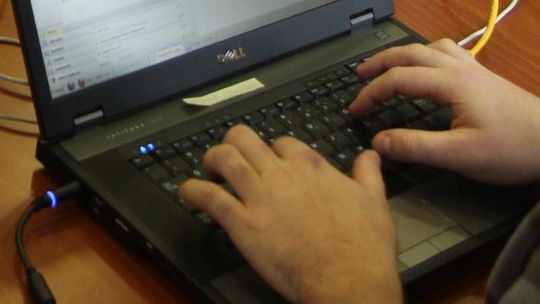 66,5 mln euro na szybki internet dla woj. lubelskiego