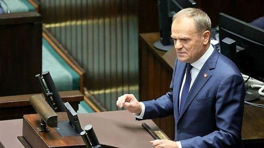 66 proc. Polaków negatywnie ocenia służbę zdrowia po roku rządów Tuska