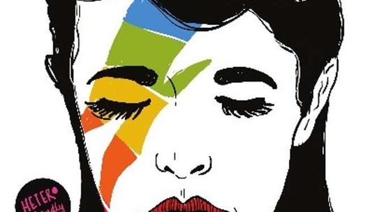 7. Edycja LGBT Film Festiwal