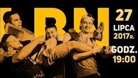 7. Freestyle Rap Battle