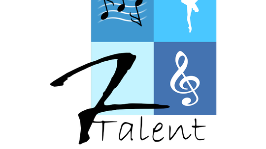 7 niebo dla 7. Talentu. Czekają na zgłoszenia do konkursu