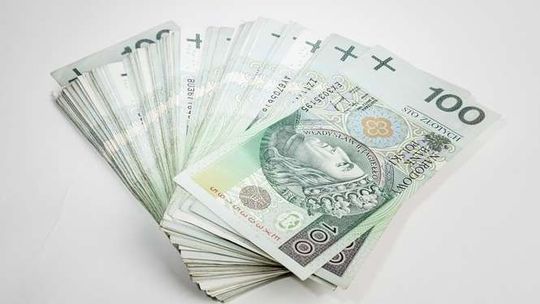 7 nieprzewidzianych wydatków, na które możesz się przygotować