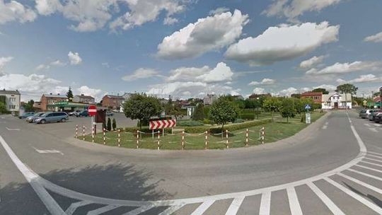 7 nowych miast w Polsce. Jedno z woj. lubelskiego