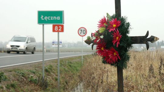 7 nowych obwodnic w Lubelskiem. Sprawdzamy kiedy realnie mogą powstać