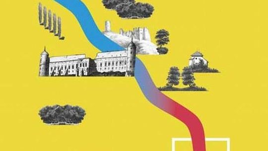 7. Święto Wina w Janowcu