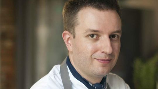 7 wieków smaku na Nocy Kultury w Lublinie