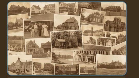 700 lat Dzierzkowic. Powstaje historyczna "wizualna kronika"