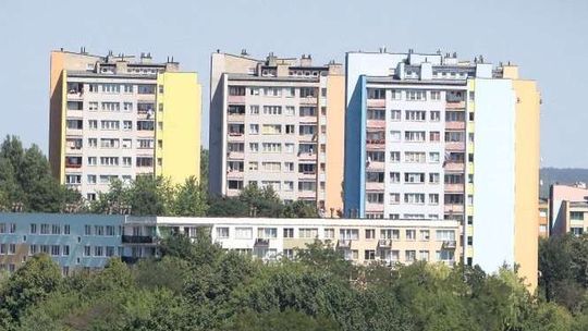 700 lat Lublina. 12 zeszytów o 27 dzielnicach