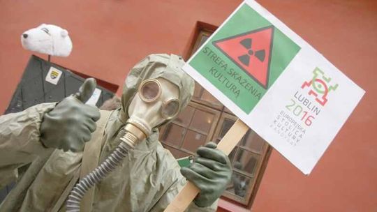 700-lecie lokacji Lublina. Jak będziemy świętować?