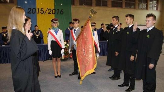 700 nowych studentów na AWF w Białej Podlaskiej