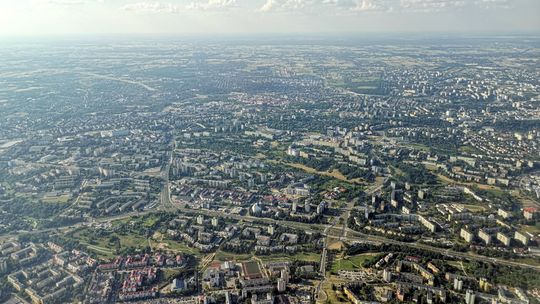Lublin_dron