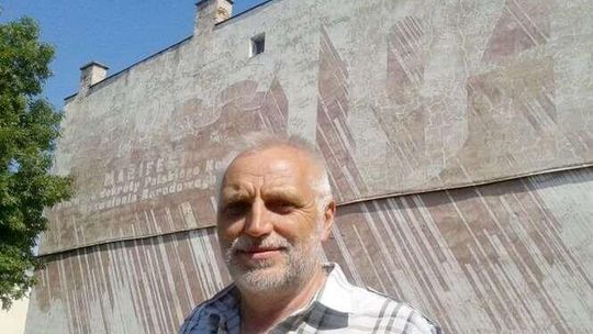 71 lat temu ogłoszono Manifest PKWN. Czyny społeczne, księgi dokonań i uliczne festyny