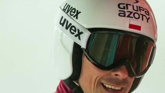 71. Turniej Czterech Skoczni. Dobry występ Polaków w kwalifikacjach w Oberstdorfie