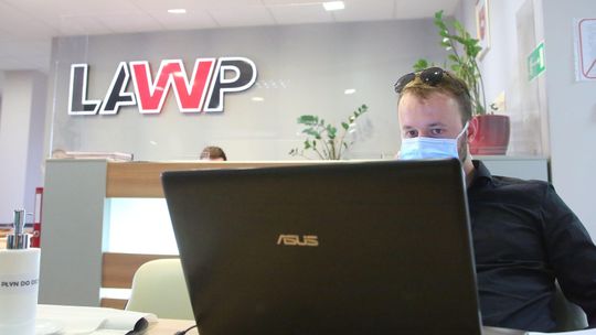 74 mln zł dla lokalnego biznesu. Wyścig po dopłaty okazał się wielką klapą