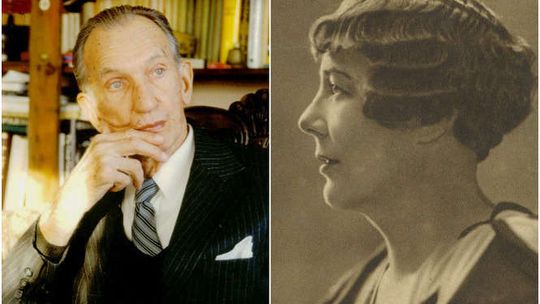 75 lat temu ukazał się wydrukowany w Lublinie „Dekalog Polaka”