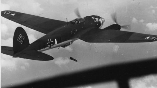 75 lat temu zakończyła się II wojna światowa. W Lublinie złożą kwiaty pod pomnikiem Nieznanego Żołnierza