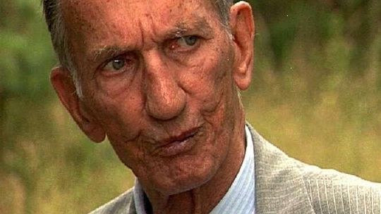 75-lecie misji Jana Karskiego pod patronatem prezydenta RP