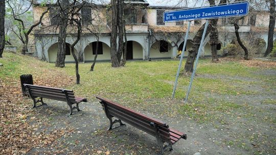 75 pomysłów na zieleń w Lublinie. Teraz ocenią je eksperci