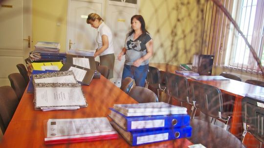 77 chętnych na pieniądze. 17,5 mln zł do rozdania