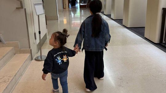 8 ciekawych pomysłów na prezent dla dziecka w każdym wieku