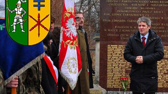 8 czerwca odbędzie się bieg ku pamięci Polskiego Podziemia Niepodległościowego