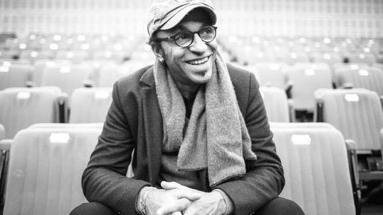 8. edycja Lublin Jazz Festiwal: Już można kupować bilety