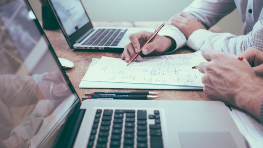 8 stycznia mija termin składania wniosków o tzw. mały ZUS