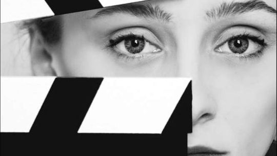 8. Unia Film Festival