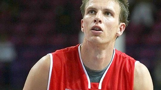 8 września mecz Polska - Albania. Wygraj bilet z Dziennikiem!