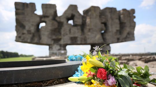80 lat Państwowego Muzeum na Majdanku. Historia i przyszłość w centrum uwagi