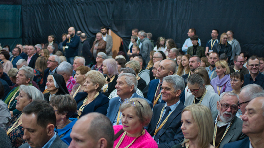 80 lat tradycji i miodowej pasji – jubileusz Technikum Pszczelarskiego w Pszczelej Woli