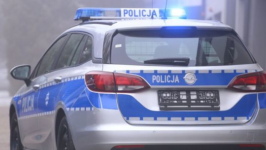 81 kierowców w tym powiecie straciło prawo jazdy. W wakacje jeździli za szybko