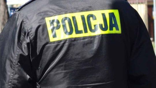 81-latka z kontrabandą. Prawie 1200 paczek papierosów