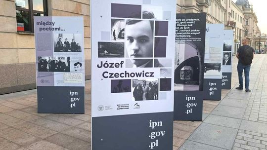 85. rocznica niszczycielskiego bombardowania Lublina. Prezentujemy program jutrzejszych uroczystości