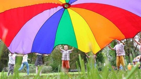 850 tys. zł na imprezy dzielnicowe w Lublinie