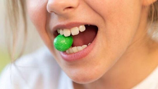 9-latka zadławiła się cukierkiem i zmarła. Jest protokół z kontroli kuratorium 