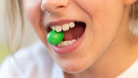 9-latka zadławiła się cukierkiem i zmarła. Rzecznik dyscyplinarny chce wyjaśnień od szkoły 