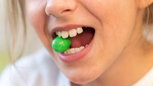 9-latka zadławiła się cukierkiem i zmarła. Śledztwo umorzone 