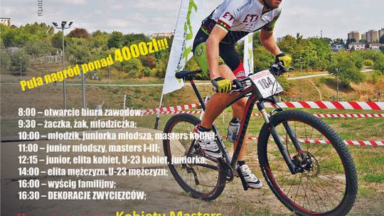 9. Lubelski Festiwal Rowerowy