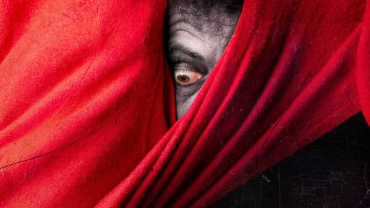 9. urodziny Akademii Odkryć Fotograficznych. Zaczną się na dworcu PKS