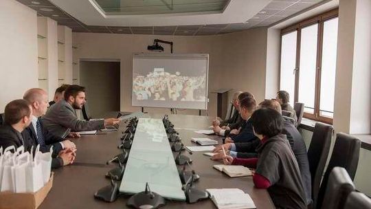 90’ Festival on Tour: Białorusini dostaną 3-dniową wizę za darmo 