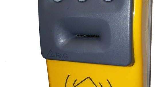 900 darmowych biletów dla studentów